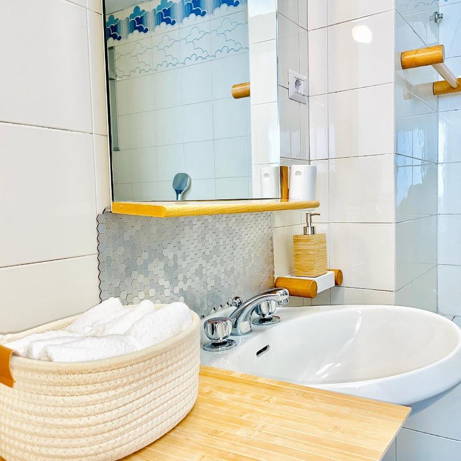 E&E Guest House Ρώμη Εξωτερικό φωτογραφία
